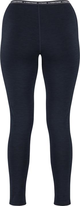 Image du produit Kari Traa Lune Pant (L)