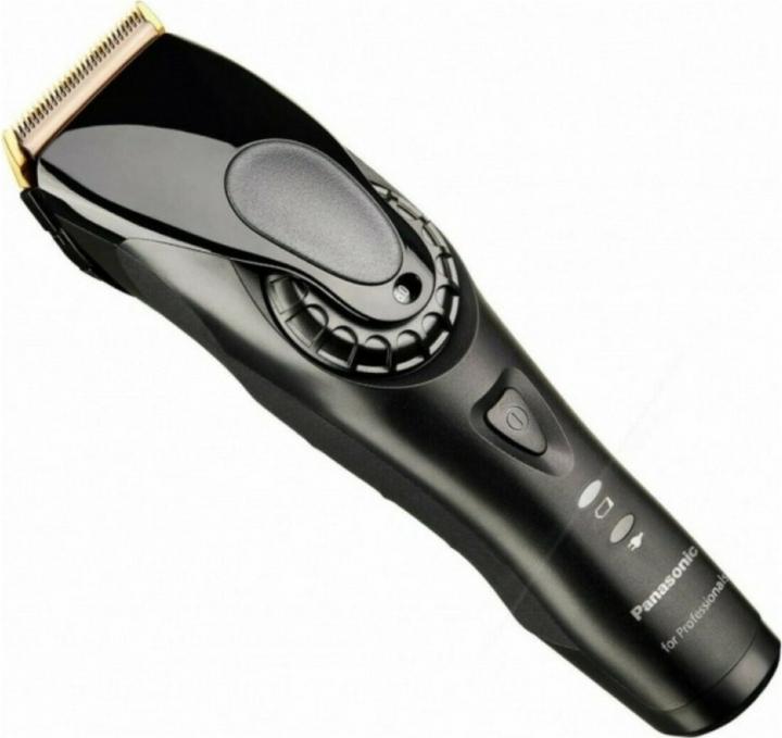 Image du produit Panasonic ER-DGP84