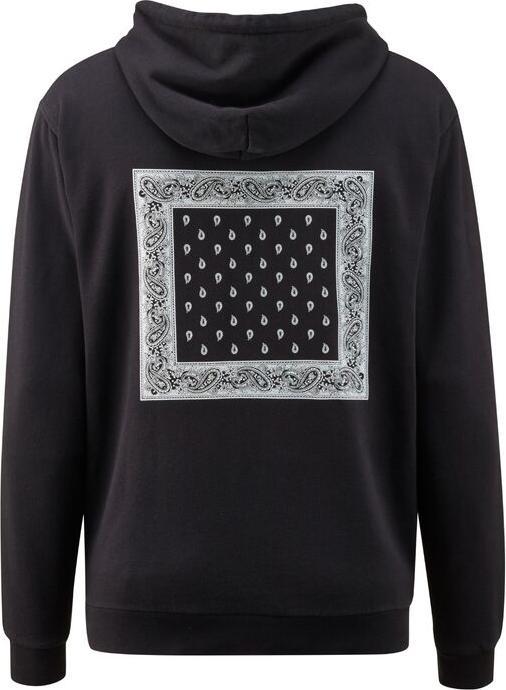 Immagine prodotto ISA Bodywear Schwingerkollektion Hoodie (L)