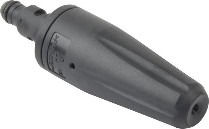 Actual product image Mannesmann High pressure cleaner 1800W (Electrical connection)