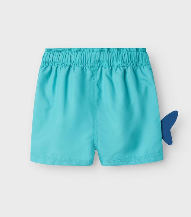 Produktbild Name it Kurze Badeshorts (122)