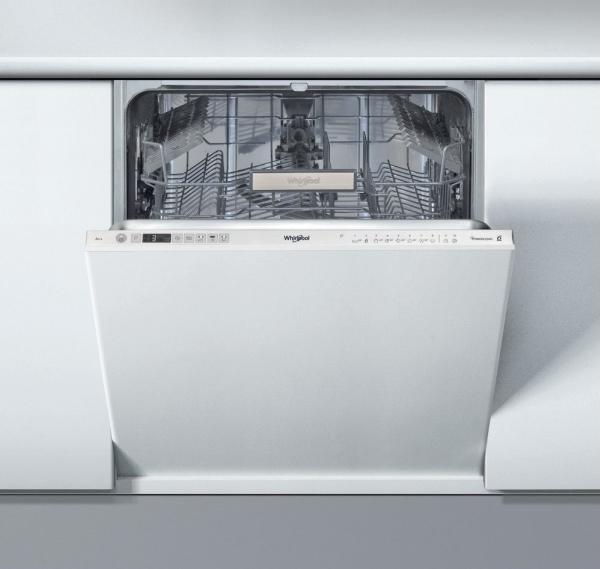 Immagine prodotto Whirlpool Zmywarka WCIO 3T341 PES