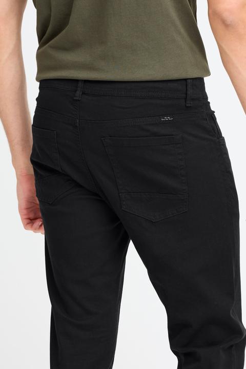 Actual product image Blend BHRODNEY pants 20716811 (W38/L30)