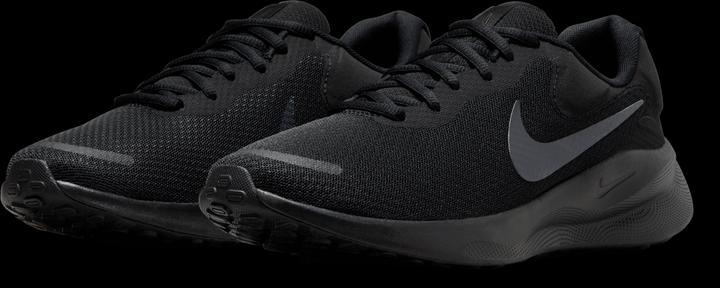 Actual product image Nike Revolution 7 (42.5)