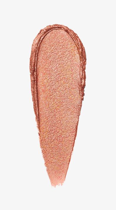 Actual product image Bobbi Brown Long-Wear Cream Shadow Stick Ruby Shimmer (Ruby Shimmer)