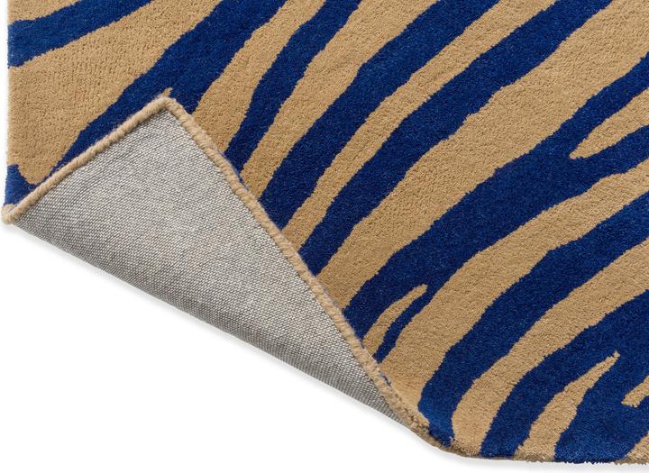 Immagine prodotto Brink & Campman Decorazione (250 x 350 cm)