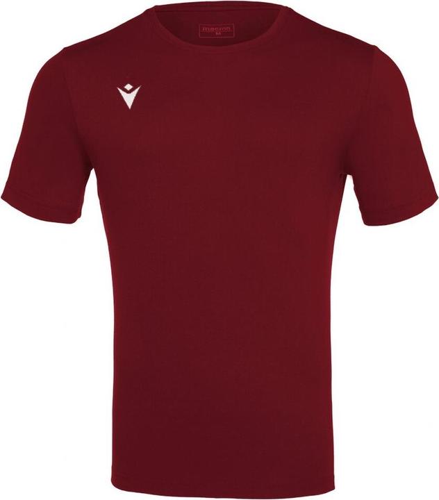 Dark Red