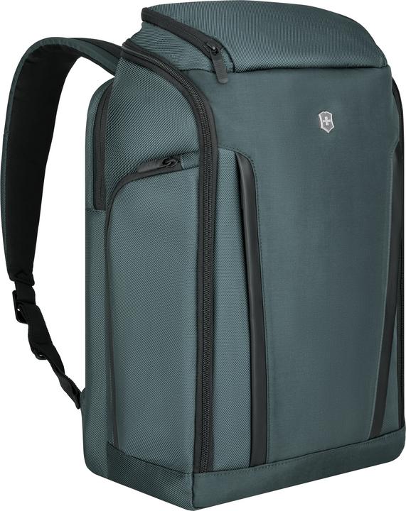 Immagine prodotto Victorinox Altmont Professional, Fliptop Laptop Backpack, Storm (26 l)