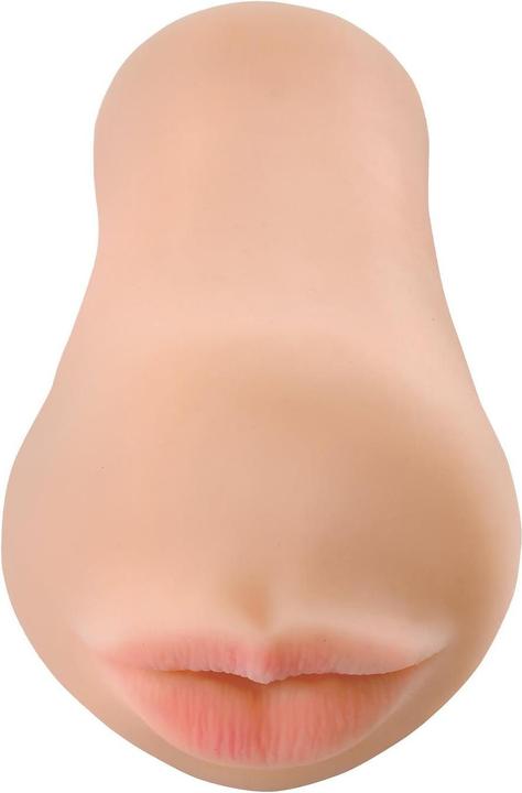 Image du produit Pipedream Fuck Me Silly