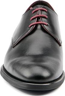 Immagine prodotto Paul Smith Bayard nero (42)