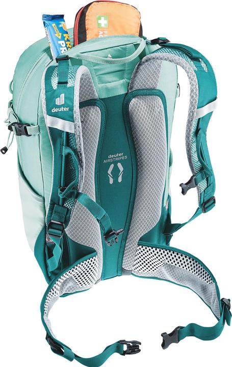 Immagine prodotto Deuter Trail 23 (23 l)