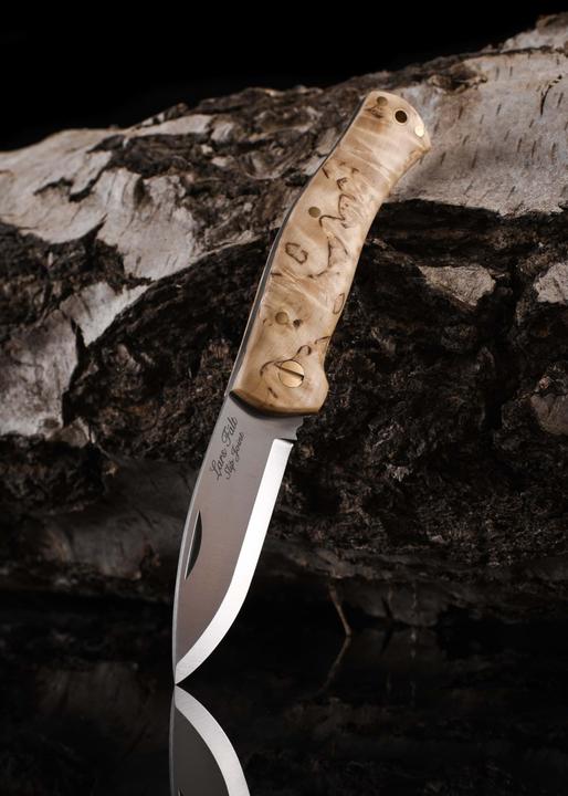 Produktbild Casström Lars Fält Slip Joint (7.10 cm)
