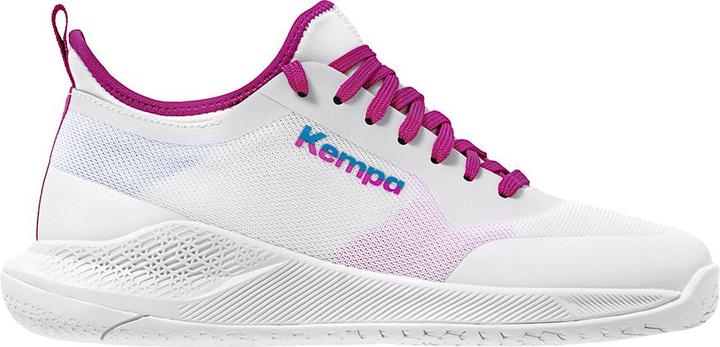 Produktbild Kempa Hallen-Sport-Schuhe Kourtfly Jr (38)