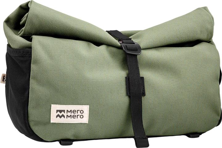 Image du produit Mero Mero Sac Piha 4-6