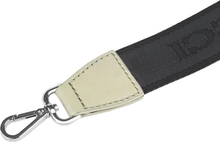 Produktbild Riccardo Ferducci Damenhandtasche, Überschlag, Umhängetasche, Dandolo2