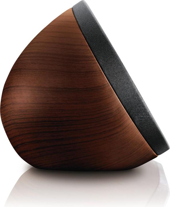 Produktbild Philips Fidelio Primo DS9000/12 (Netzbetrieb)