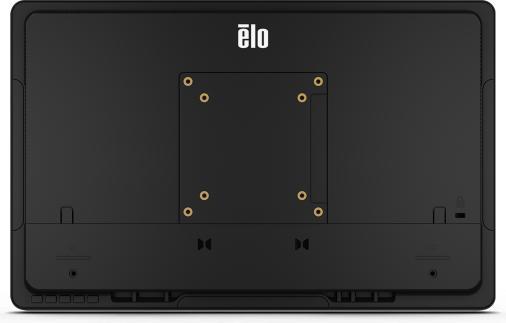 Image du produit ēlo 15i2 I-Series Ordinateur Tactile (Intel Celeron N3160 N3160, 2 Go, 128 Go)