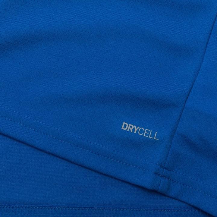 Produktbild Puma teamRISE Jersey Jr-704938 (128)