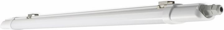 Produktbild Ledvance Submarine Integrated Slim Value (900 lm)