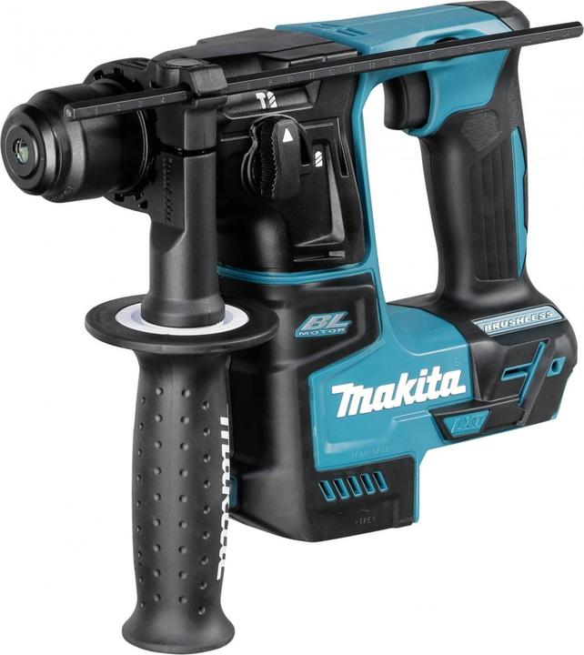 Image du produit Makita DHR171ZJ (Fonctionnement sur batterie)