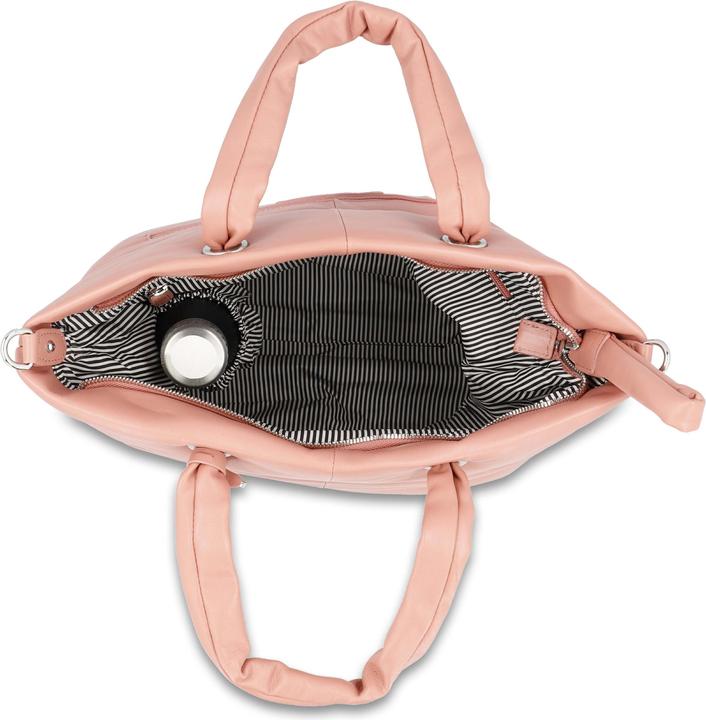 Image du produit Picard Shopper Johanna (11 l)