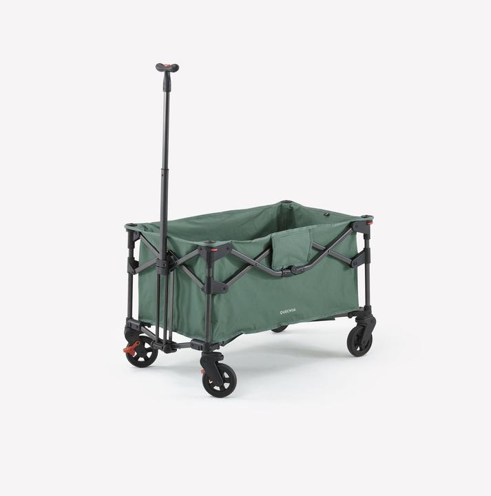 Image du produit Quechua Ultra Compact