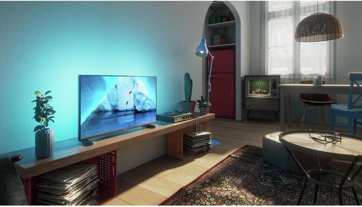 Actual product image Philips 32PFS6908/12 (32", PFS6908, LED, Full HD, 2023)