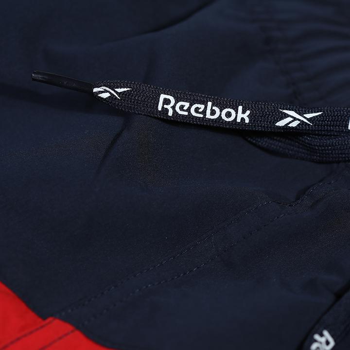 Actual product image Reebok Ryan (M)