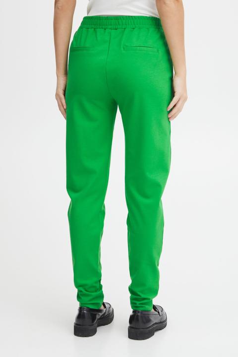 Actual product image Pulz Jeans PZKIRA HW Pant - 50207114 (L)