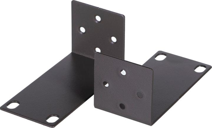 Immagine prodotto IPC IP-COM PRO-S8-150W PRO-S8-150W (9 Porti)