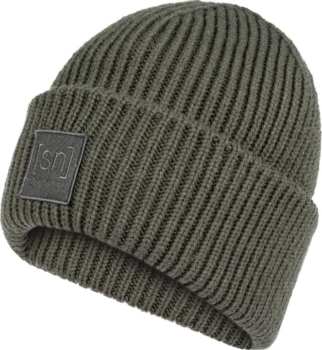 Produktbild Super Natural Krissini Beanie (One Size)