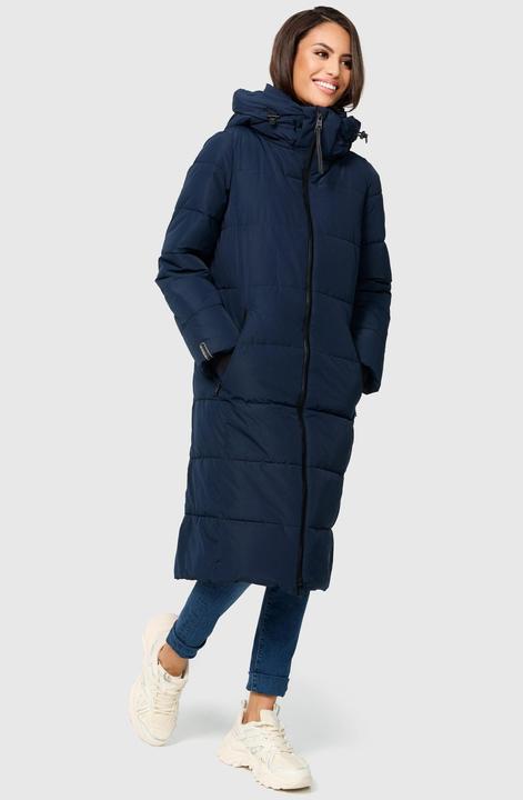 Actual product image Marikoo Zuraraa XVI (XS)