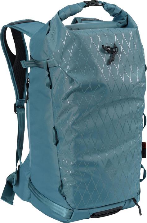 Produktbild Nitro Splitpack 30 Rucksack 53 cm (32 l)