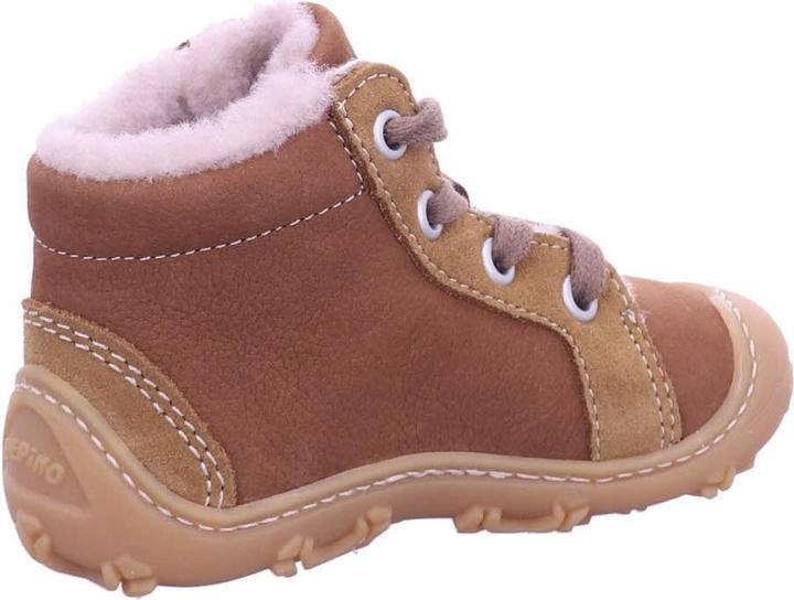 Actual product image Pepino Low shoes - 102668 (23)