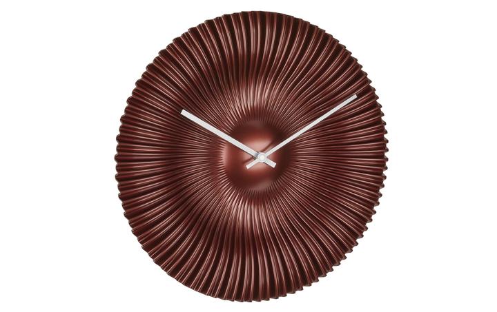 Copper