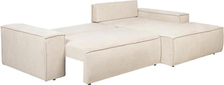 Produktbild Vente-unique Amelia (Ecksofa)
