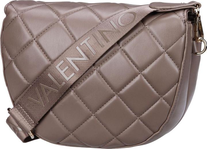 Immagine prodotto Valentino Borsa a tracolla Bigs 24,5 cm