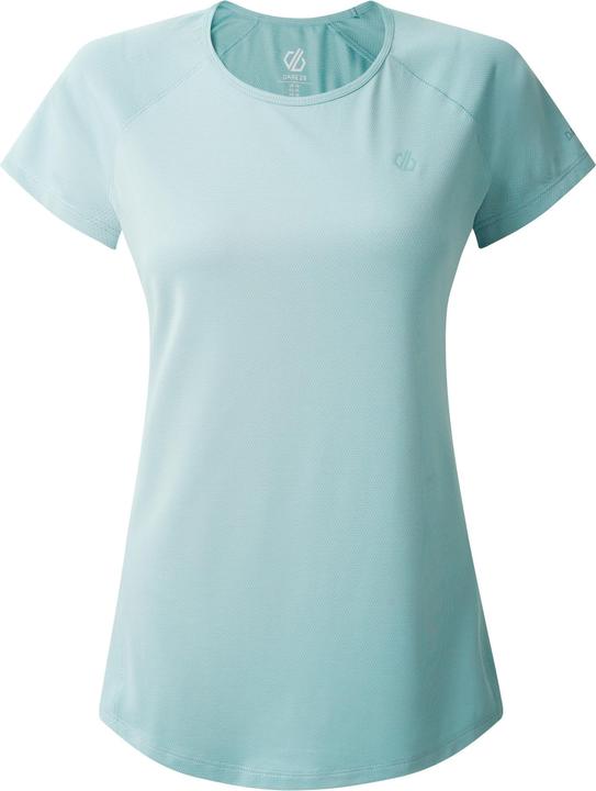 Dare2b Corral TShirt (36 D)
