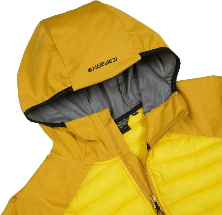 Image du produit Icepeak Deepstep (50)