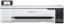 Immagine prodotto Epson SC-T3100x (Inchiostro, Colore)