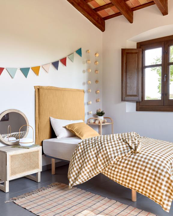 Immagine prodotto Kave Home Tanit (5 x 106 cm)