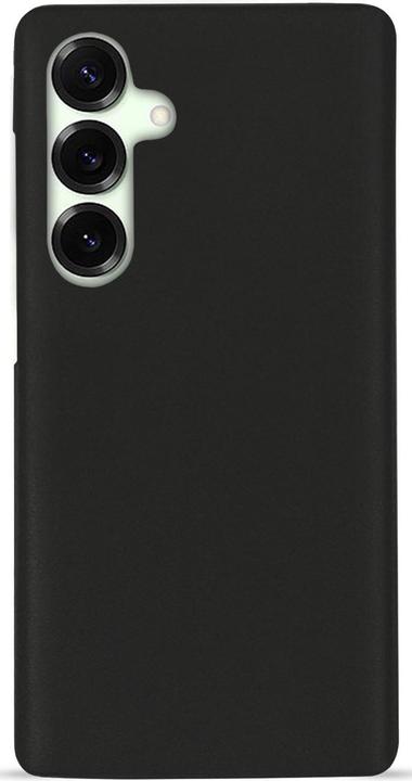 Actual product image Noreve Leather case (Samsung Galaxy S25+)