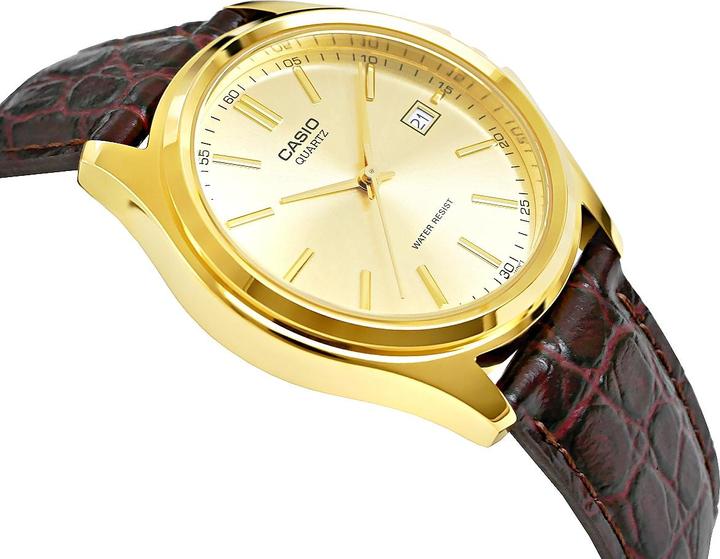 Image du produit Casio Mtp-1183Q-9A (Montre analogique, 36 mm)