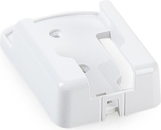 Actual product image Domo DO324A (40 m², 12000 BTU/h)