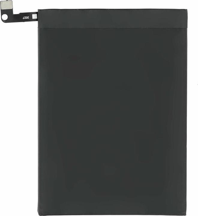 Actual product image Battery for Huawei P Smart 2021/Y7a/Y6p HB526488EEW