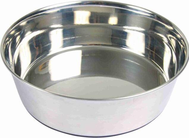 Immagine prodotto Trixie Ciotola (1 l)