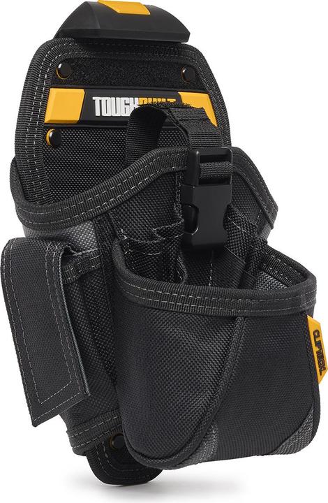 Produktbild ToughBuilt Werkzeugtasche