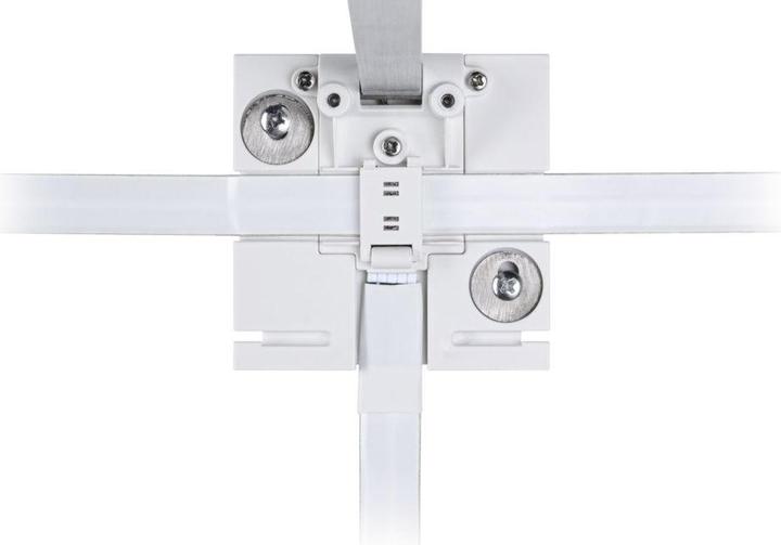 Actual product image Paulmann Adelia Picture Light (420 lm)