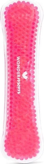 Actual product image Wondermom Postnatal compress warm & cold 1 pc