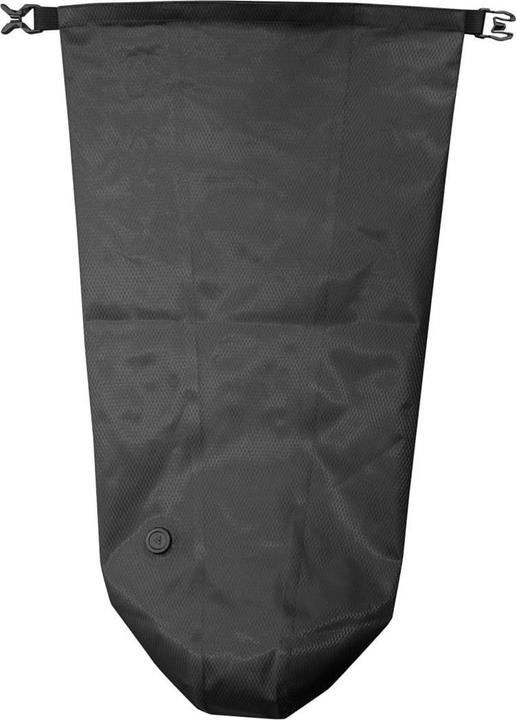 Produktbild Topeak Backloader X (15 l, Satteltasche)